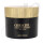Good Girl Body Cream 200ml