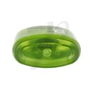Eau De Cedrat - Shower Gel 250ml