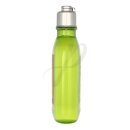 Eau De Cedrat - Shower Gel 250ml