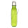 Eau De Cedrat - Shower Gel 250ml