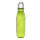 Eau De Cedrat - Shower Gel 250ml