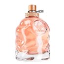 Born Original for her - EdP 50ml