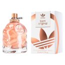 Born Original for her - EdP 50ml