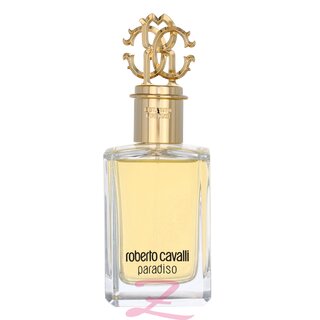 Paradiso - EdP 100ml