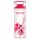 Passion Woman - EdT 100ml