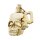 To Be Born To Shine For Man - EdT 125ml