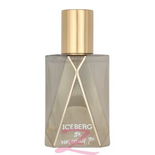 Wonderfully You - EdT 50ml