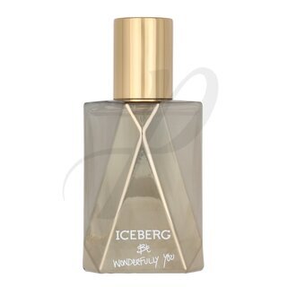 Wonderfully You - EdT 50ml