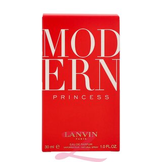 Modern Princess - EdP 30ml