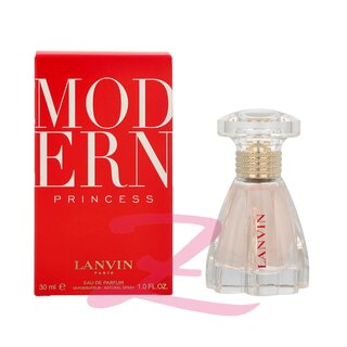 Modern Princess - EdP 30ml