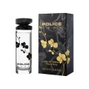 Dark Woman - EdT 100ml