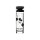 Dark Woman - EdT 100ml
