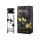Dark Woman - EdT 100ml