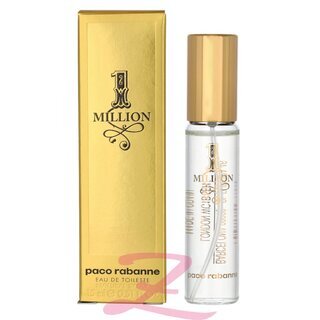 1 Million - EdT 15ml