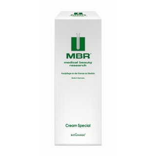 BioChange - Cream Special 50ml