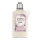 LOccitane Lavande Blanche mleczko do ciała 250ml