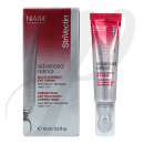 Advanced Retinol Multi Correct Eye Cream 15ml