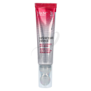 Advanced Retinol Multi Correct Eye Cream 15ml