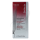 Advanced Retinol Multi Correct Eye Cream 15ml