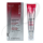 Advanced Retinol Multi Correct Eye Cream 15ml