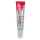 Advanced Retinol Multi Correct Eye Cream 15ml