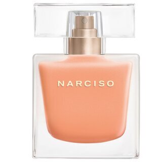 Narciso Nroli Ambre - EdT 30ml