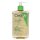 Hydrating Foaming Oil Cleanser 473ml