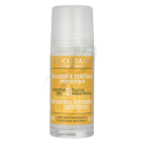Refreshing Aromatic Deodorant Aluminium Salt-Free 50ml