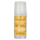 Refreshing Aromatic Deodorant Aluminium Salt-Free 50ml