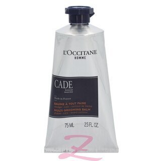 LOccitane Homme Cade Multi-Grooming Balm 75ml