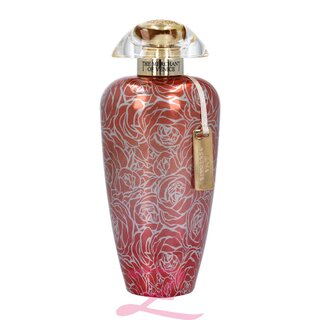 Rosa Moceniga - EdP 100ml