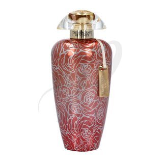 Rosa Moceniga - EdP 100ml