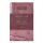 Rosa Moceniga - EdP 100ml