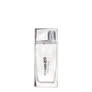 LEAU KENZO Pour Femme - EdT