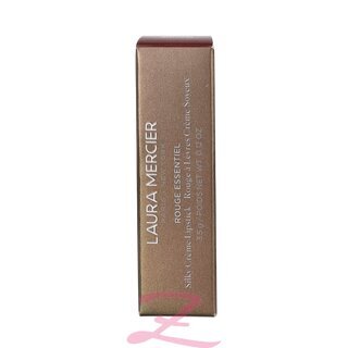 Laura Mer Rouge Ess Lipst Mauve Plu