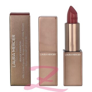 Laura Mer Rouge Ess Lipst Mauve Plu