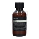 Shampoo 100ml