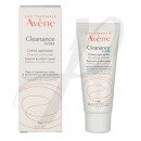 Cleanance Hydra Soothing Cream 40ml