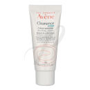 Cleanance Hydra Soothing Cream 40ml