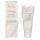 Cleanance Hydra Soothing Cream 40ml