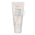 Cleanance Hydra Soothing Cream 40ml