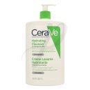 Hydrating Cleanser 1000ml