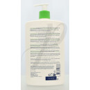 Hydrating Cleanser 1000ml
