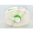 Hydrating Cleanser 1000ml