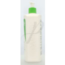 Hydrating Cleanser 1000ml