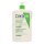 Hydrating Cleanser 1000ml