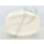 Hydrating Cleanser 1000ml
