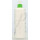 Hydrating Cleanser 1000ml