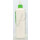 Hydrating Cleanser 1000ml