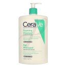 Foaming Cleanser mit Pumpkopf 1000ml